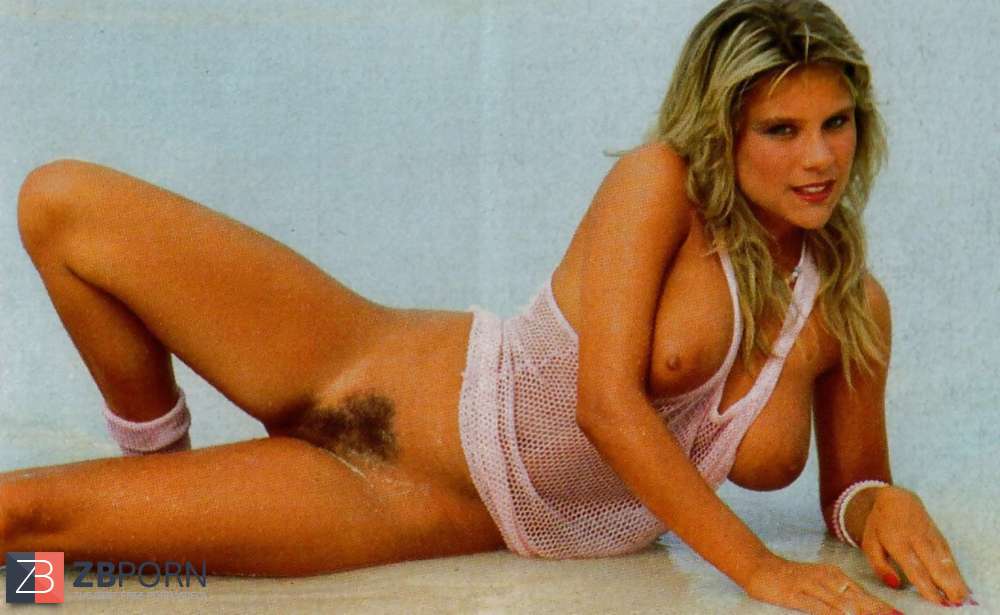 chuck wilcox recommends samantha fox naked pictures pic