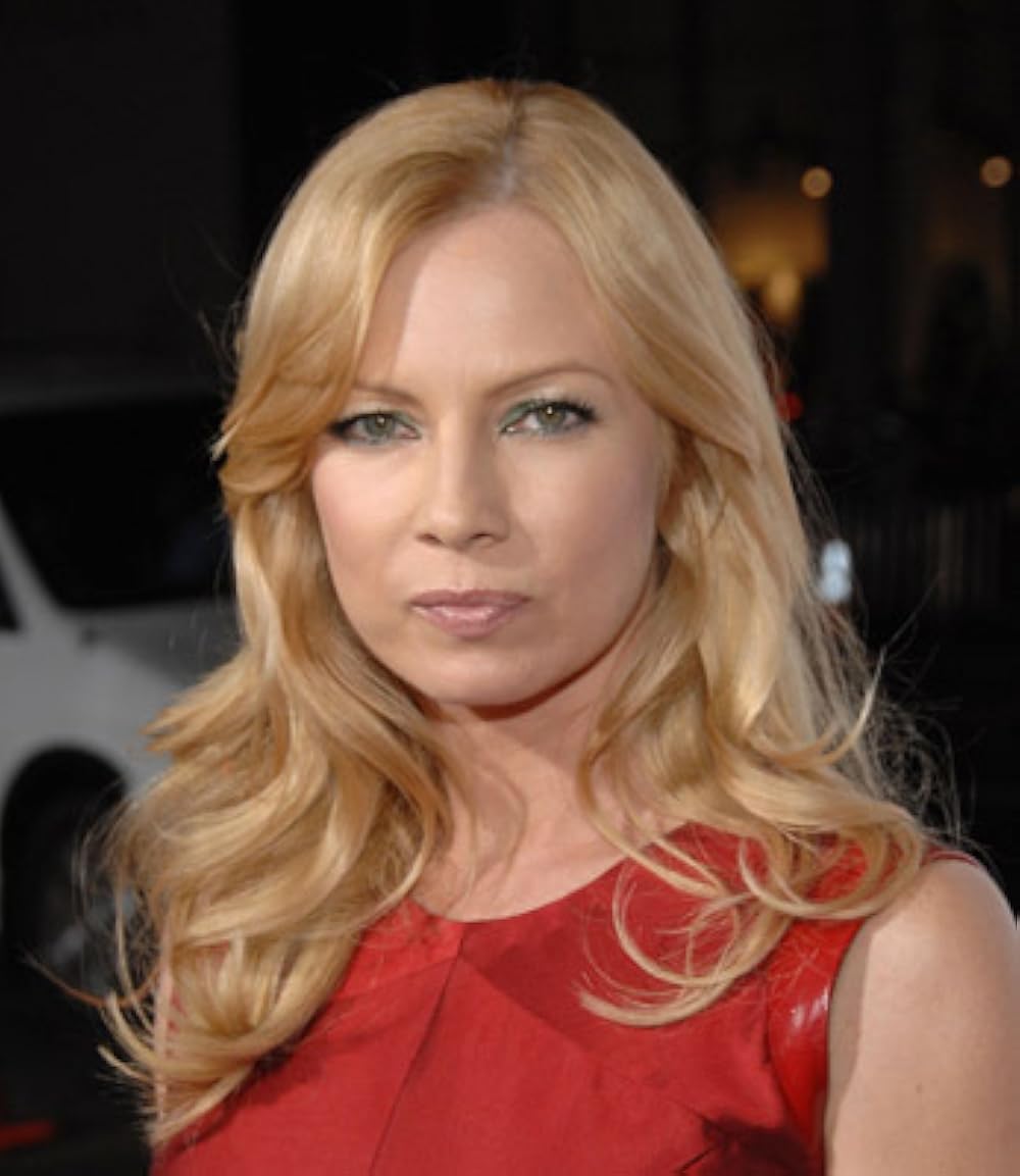 consuelo carrillo recommends Traci Lords Spouse