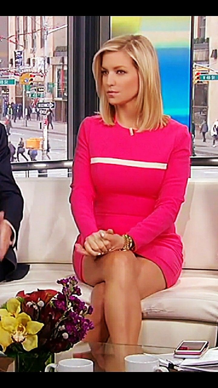 Best of Ainsley earhardt nude