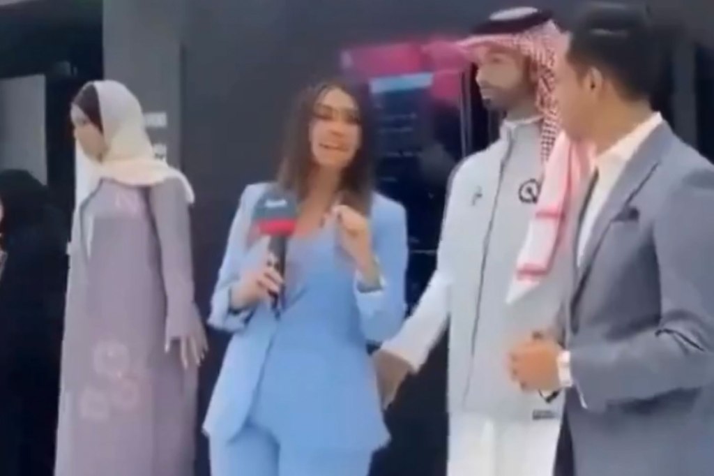 Arab Grope funny tube