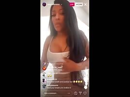 k michelle porn