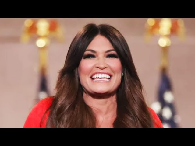 ashley palinkas recommends kimberly guilfoyle wardrobe malfunction pic