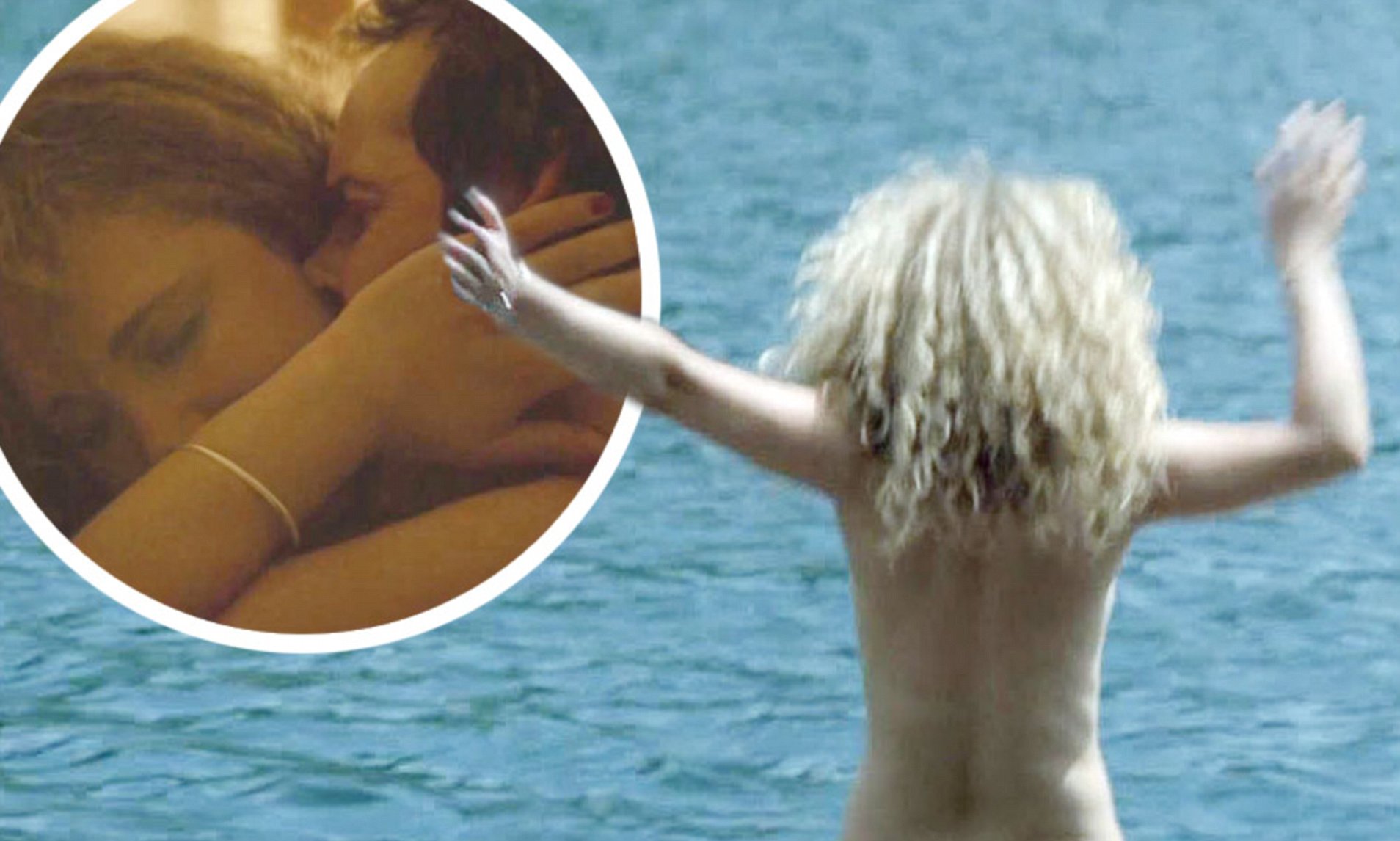 benji dover recommends juno temple hot pic