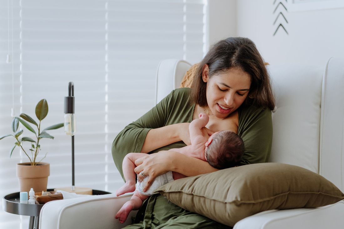 daniel shown recommends Lesbian Adult Breastfeeding