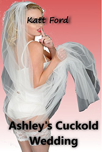 cuckold wedding