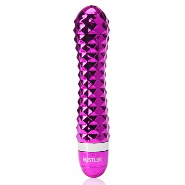 carlos renix recommends disco stick dildo pic