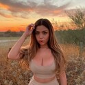 Katiana Kay Onlyfans Leaked alive collection