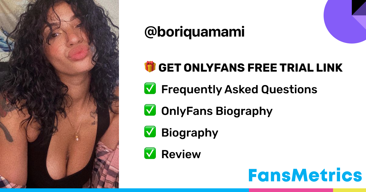 dennis filippone add photo boriquamami onlyfans