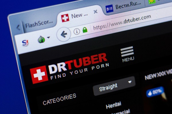 biskut tiger recommends Drtuber Com