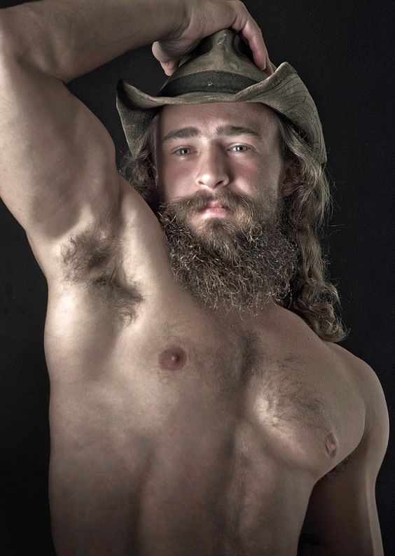 adrian smalls recommends nude hairy armpits pic