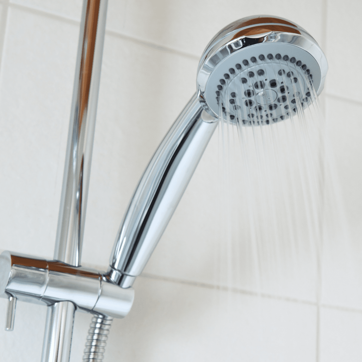 adeboye busayo share hidden shower mast photos