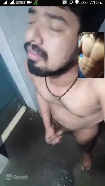 tamil nude videos