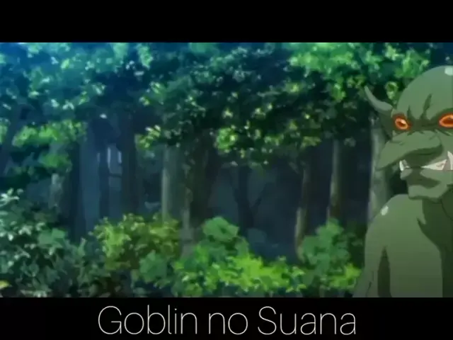 carol ann roberts add goblin no suana episode 4 photo