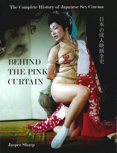 Best of Film sexs japanese