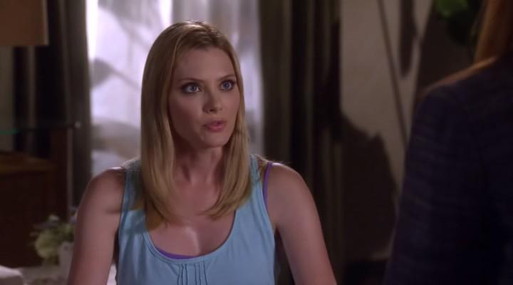 ali ayyache recommends april bowlby leak pic