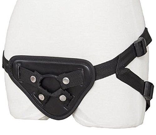 Best of Strap on for women