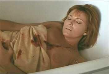 donna heimann recommends joanna cassidy naked pic