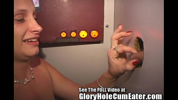 doug arendell recommends Glory Holes Tampa