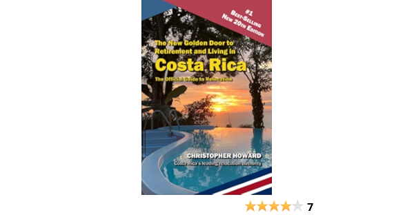 chandra mohan soni recommends Jane Costa Ts