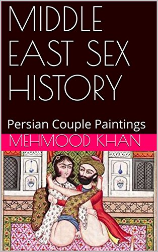 ann marie spencer recommends Sexs Persian