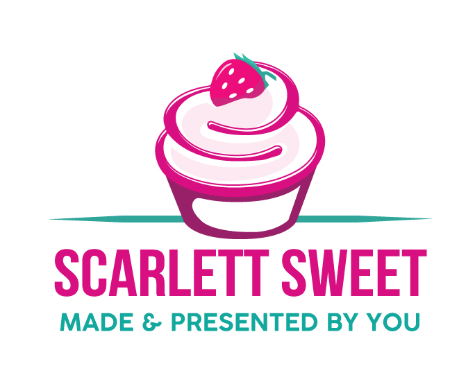 dianna shaffer recommends scarlett sweets pic