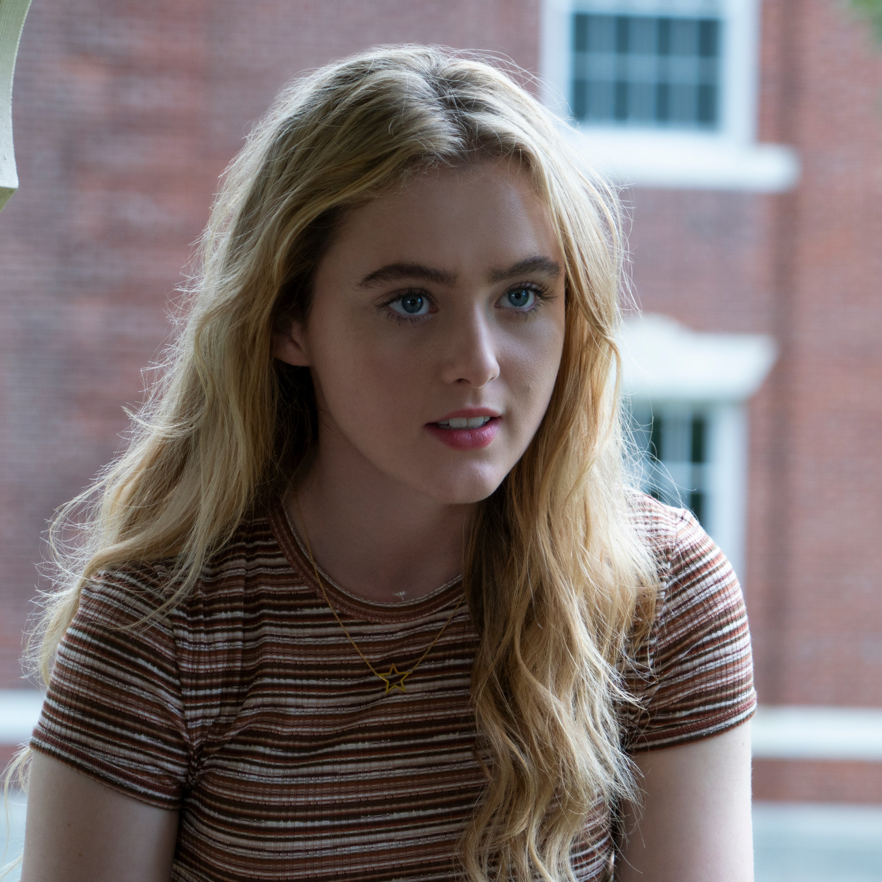 abe taha recommends kathryn newton porn pic