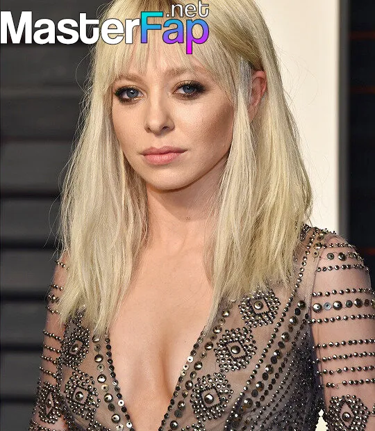 darshana mhapsekar recommends portia doubleday nude pic