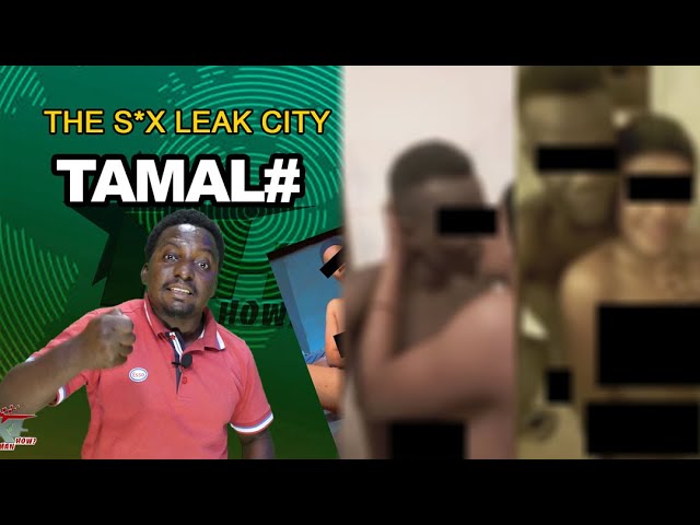 cheryl muhle recommends ghana leak videos pic