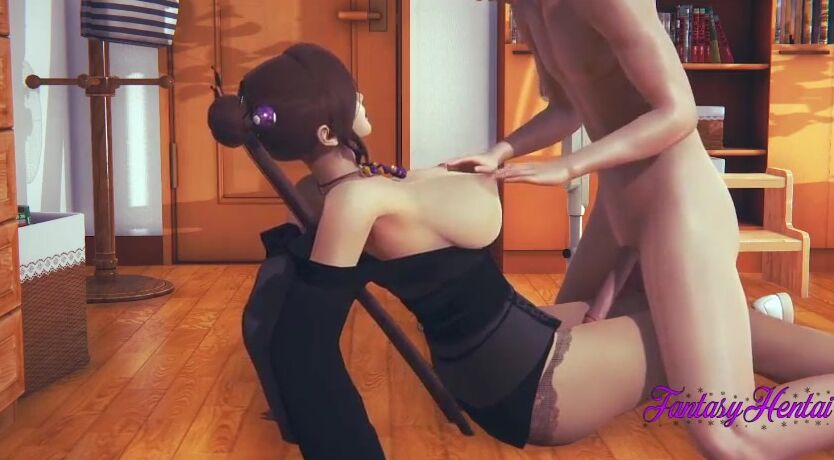 cathy hem share chinese porn animation photos