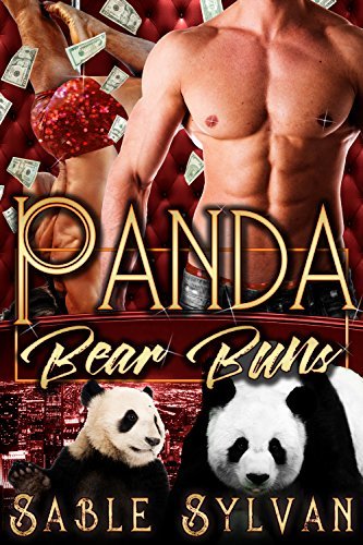 dennis leong recommends dancing bear strippers pic