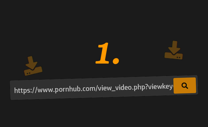 brian culler recommends download pornhub movies pic