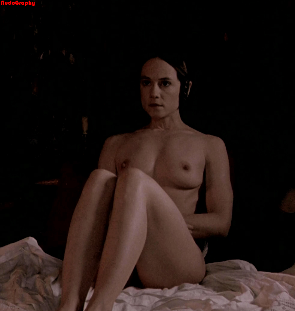 billy hey recommends holly hunter naked pic