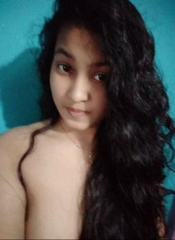 arthur de guzman add photo sri lanka sex lk