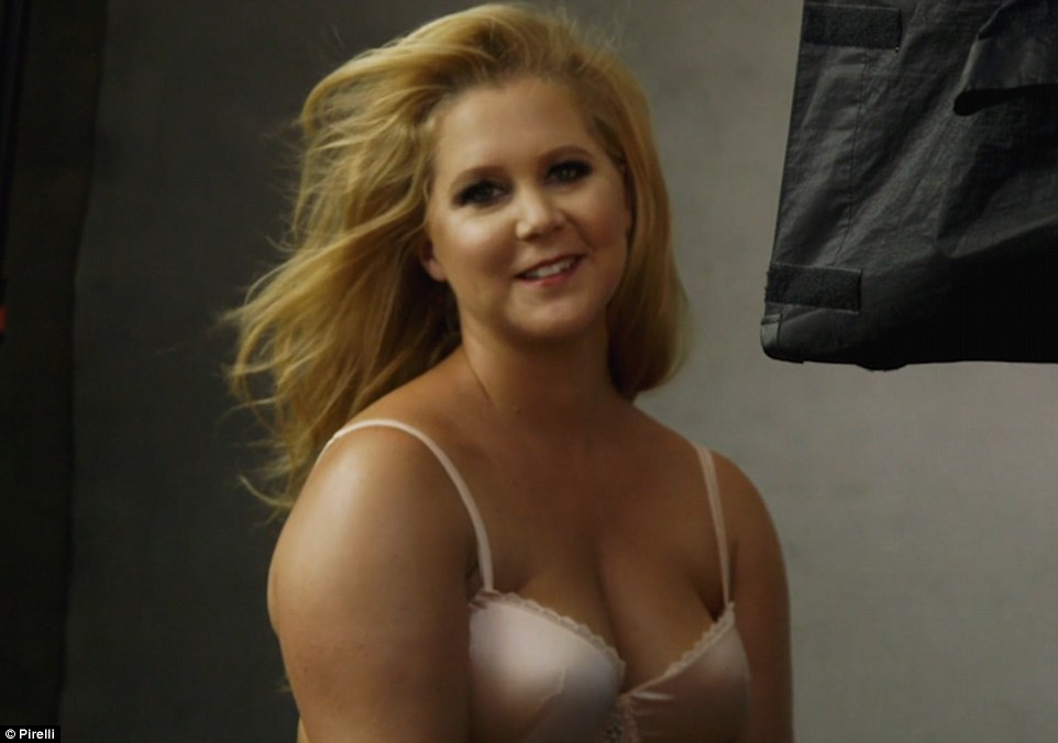 david a leatherwood share amy schumer porn photos