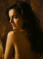 ahmed getar recommends camilla belle naked pic