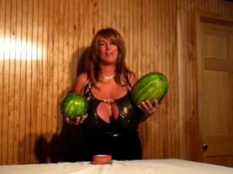 christina line recommends Tits And Melons