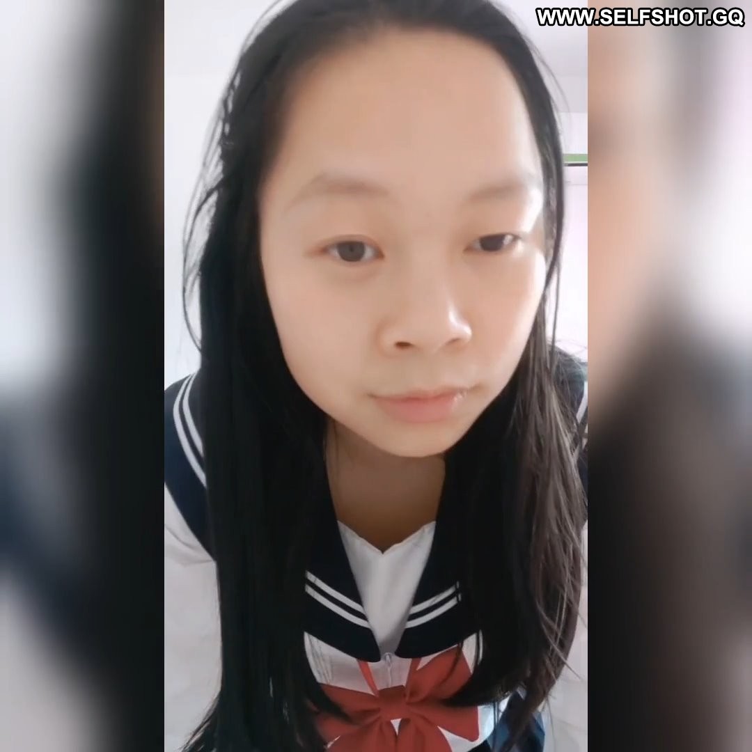 porn teenage asian