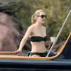 claribel molina add kate winslet bikini photo