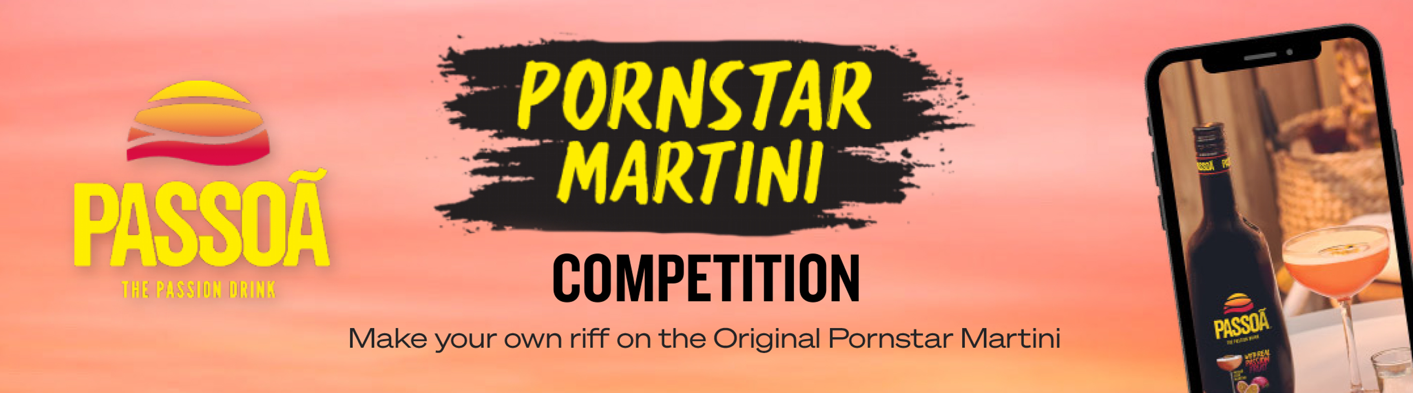 Pornstar Competition bonnie edition