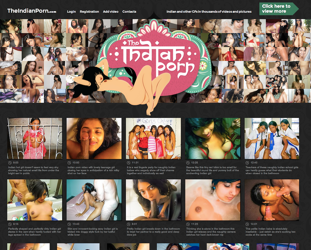 diana ruibal recommends indian pron webside pic