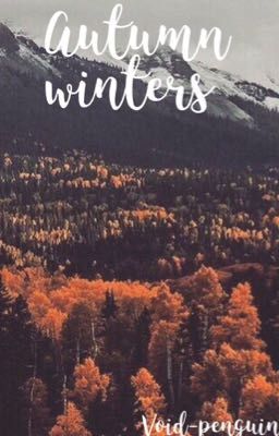 Best of Autumn winters