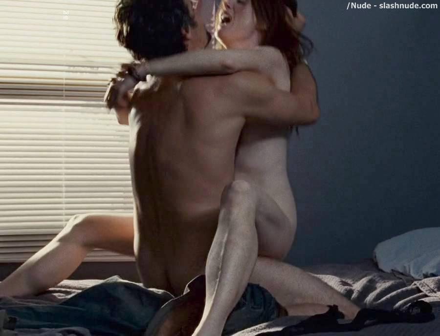 aldo king recommends julianne moore nude scene pic