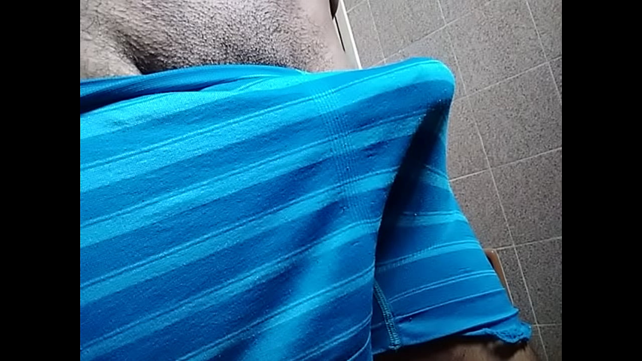 Big Boner Underwear fun forum