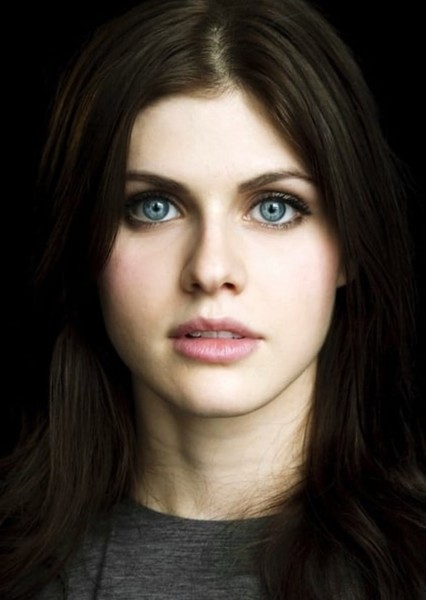 deborah shea share alexandra daddario bbc photos