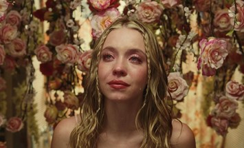 baobei ong recommends sydney sweeney chloe cherry pic