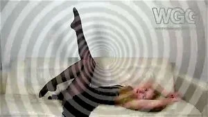 Erotic Hypnosis Joi cameras youtube