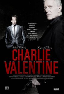 christiana makri recommends charlie valentine pic