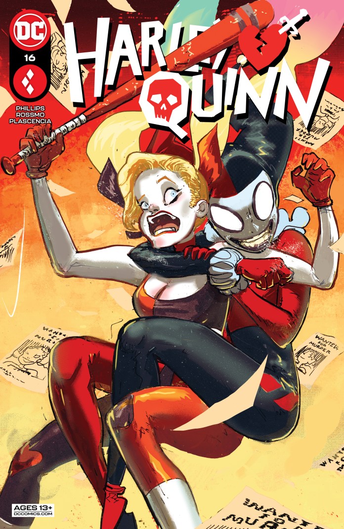 brent lenahan recommends harley quinn sucks pic