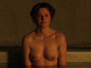 beverly fritts add photo lucy lawless naked spartacus