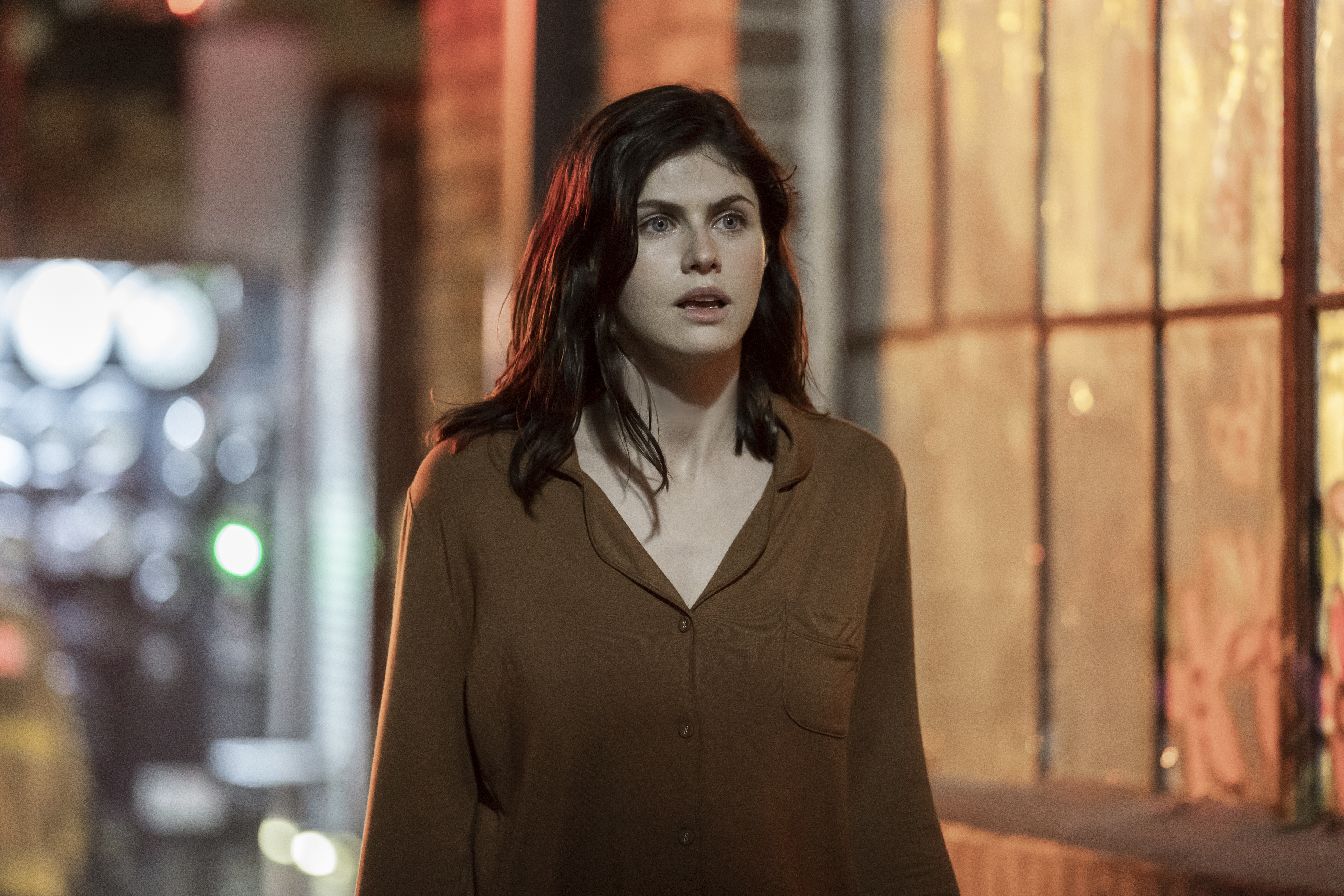 arman matevosyan add alexandra daddario bbc photo